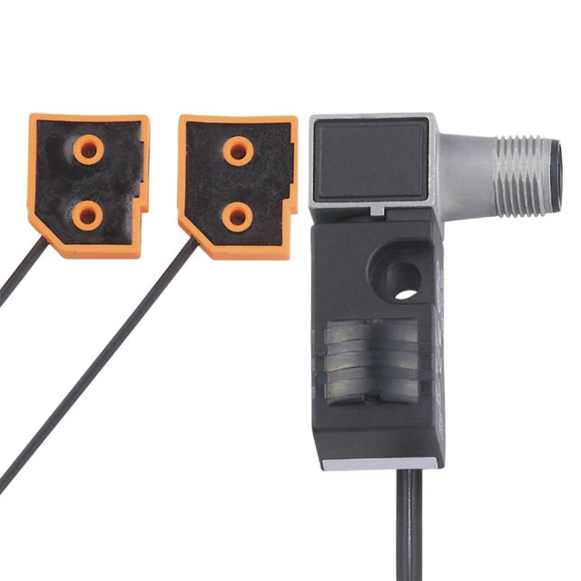 IN5375, ifm electronic