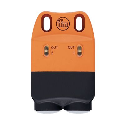 IN5409, ifm electronic