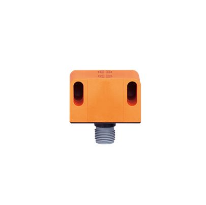 IN5415, ifm electronic
