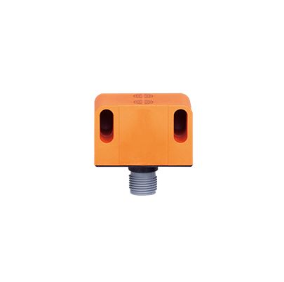 IN5416, ifm electronic