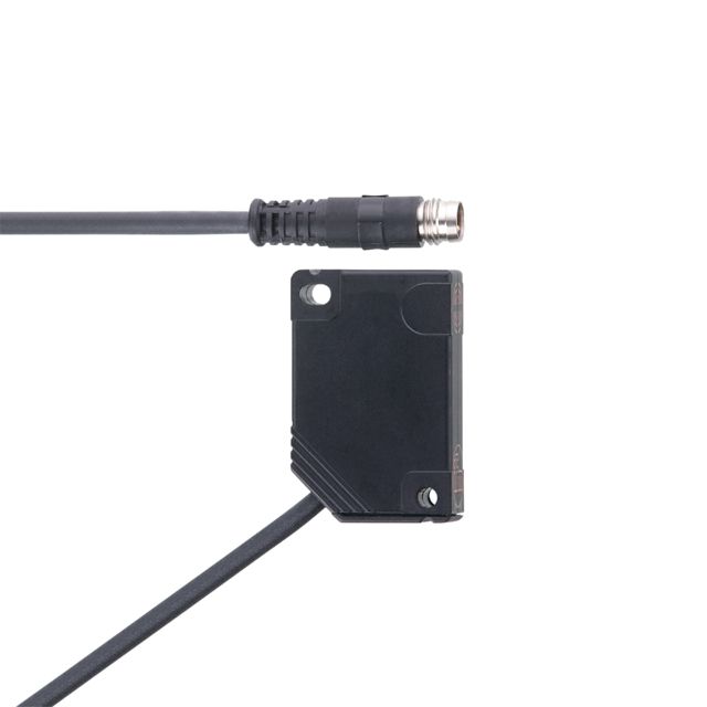 IN5451, ifm electronic