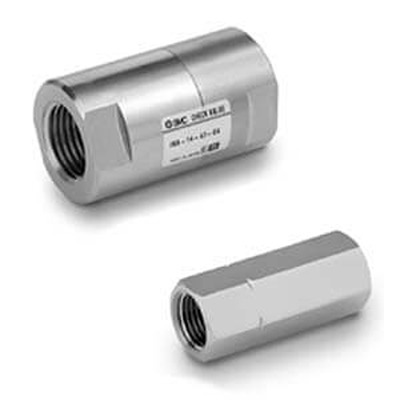 INA-14-47-04, SMC
