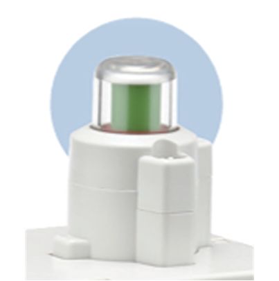 INA-63-280, SMC