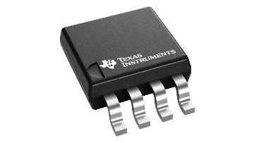 INA301A3IDGKT, Texas Instruments