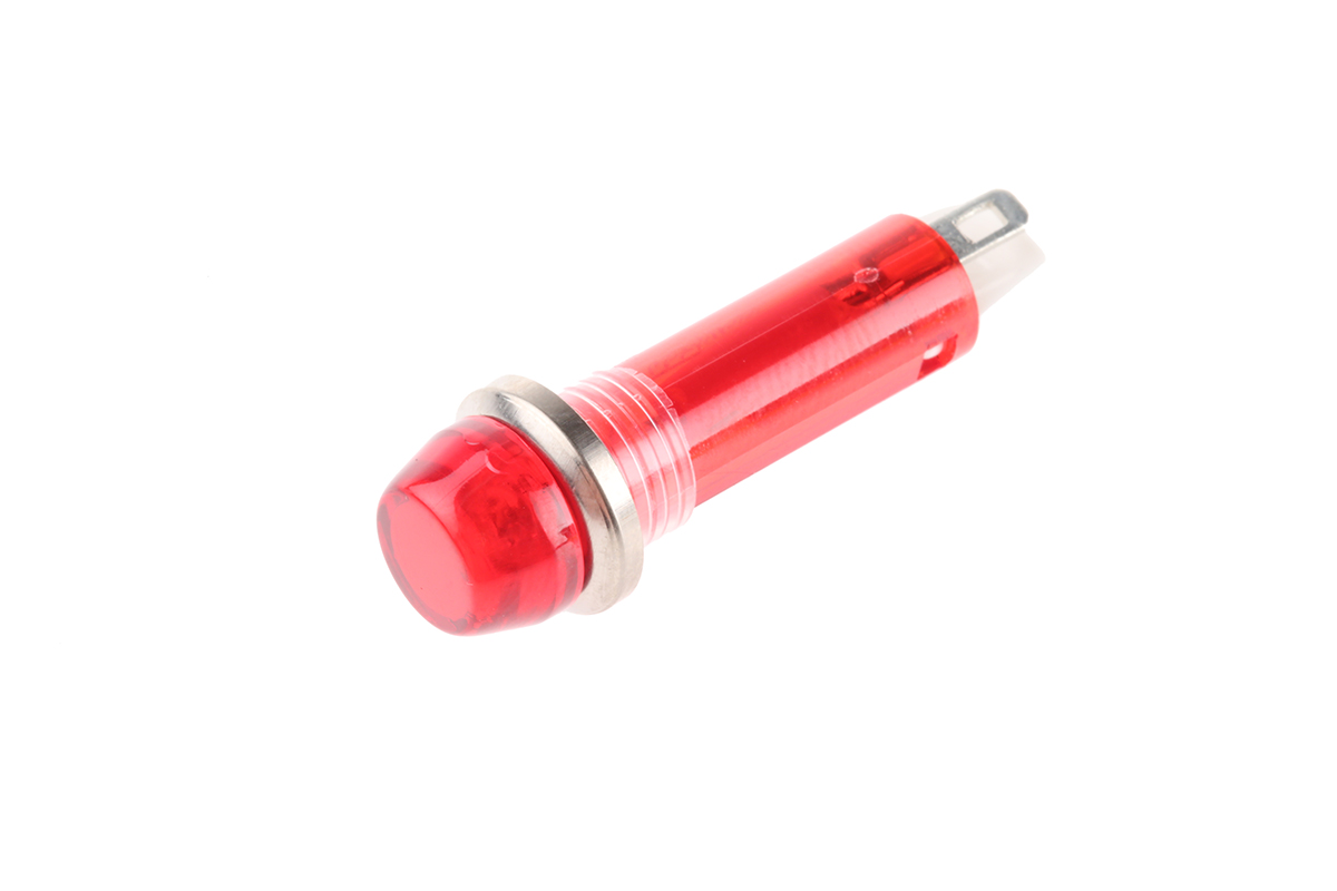 IND5032211-125-T/RD, CAMDENBOSS