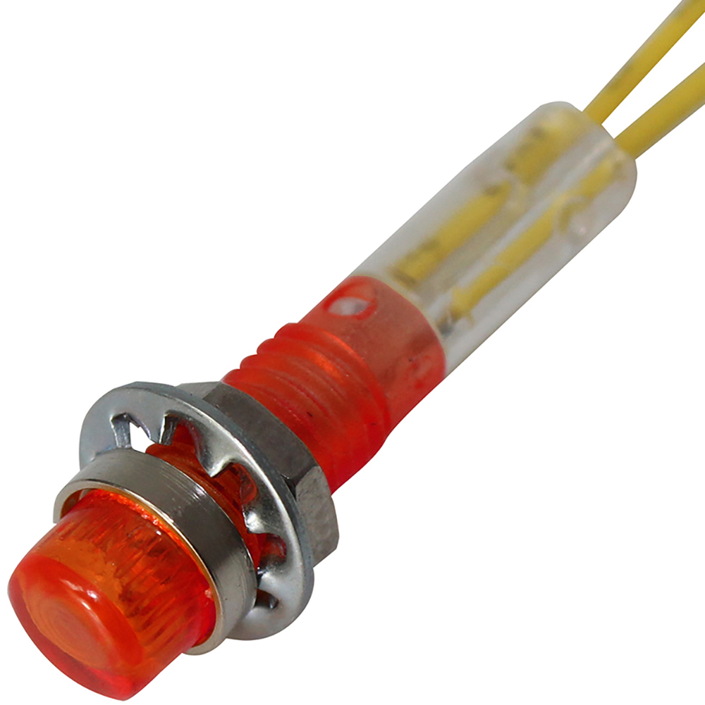 IND515205-1235-T/RD, CAMDENBOSS