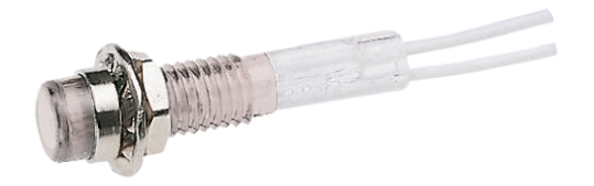 IND515205-1440-T/OPL, CAMDENBOSS