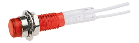 IND515205-1440-T/RD, CAMDENBOSS