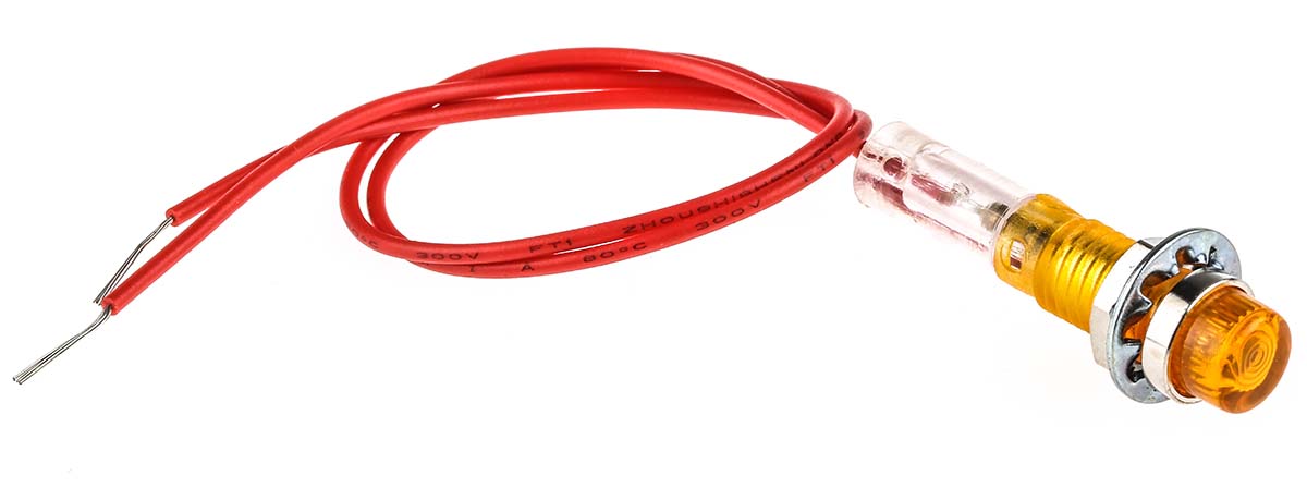 IND515205-240-T/AMB, CAMDENBOSS