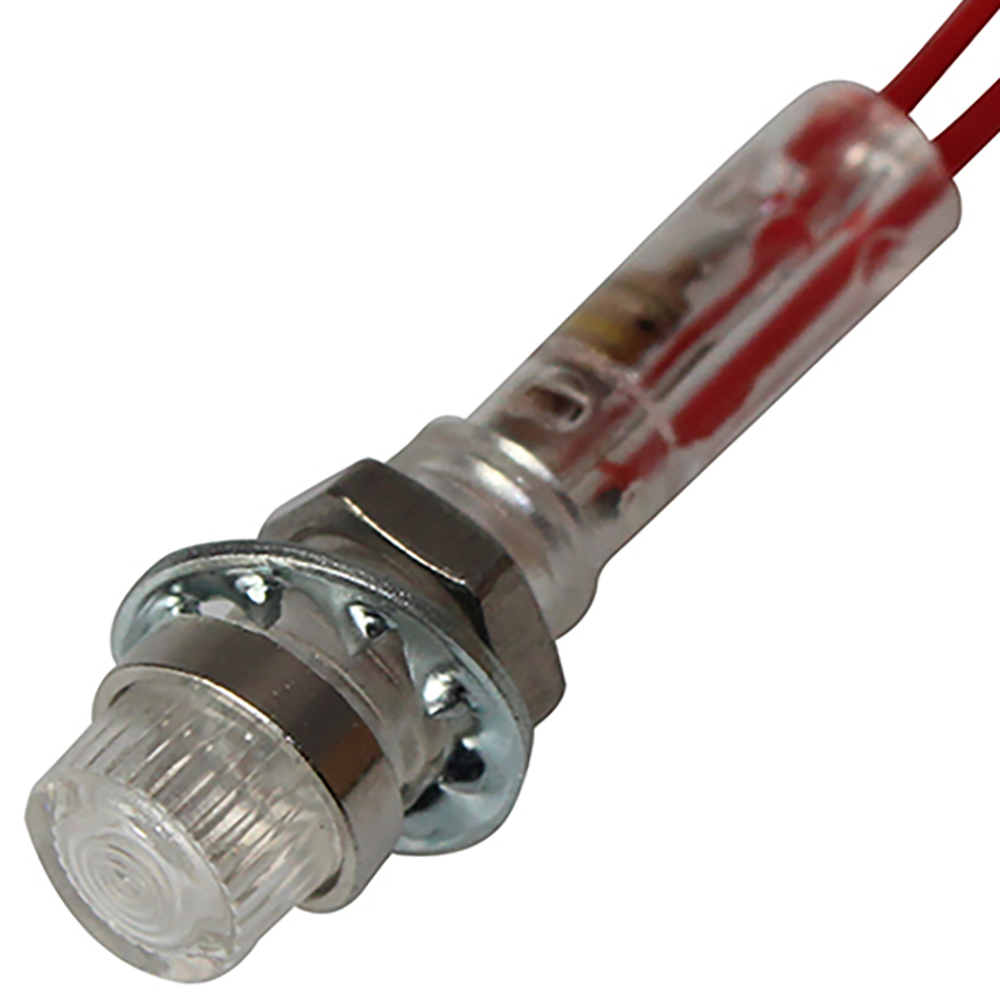 IND515205-240-T/CLR, CAMDENBOSS