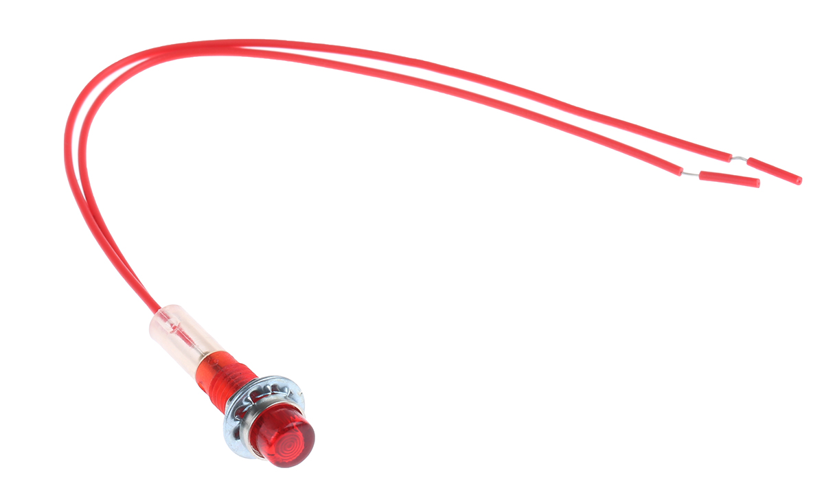 IND515205-240-T/RD, CAMDENBOSS