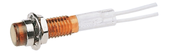 IND515205-640-T/AMB, CAMDENBOSS