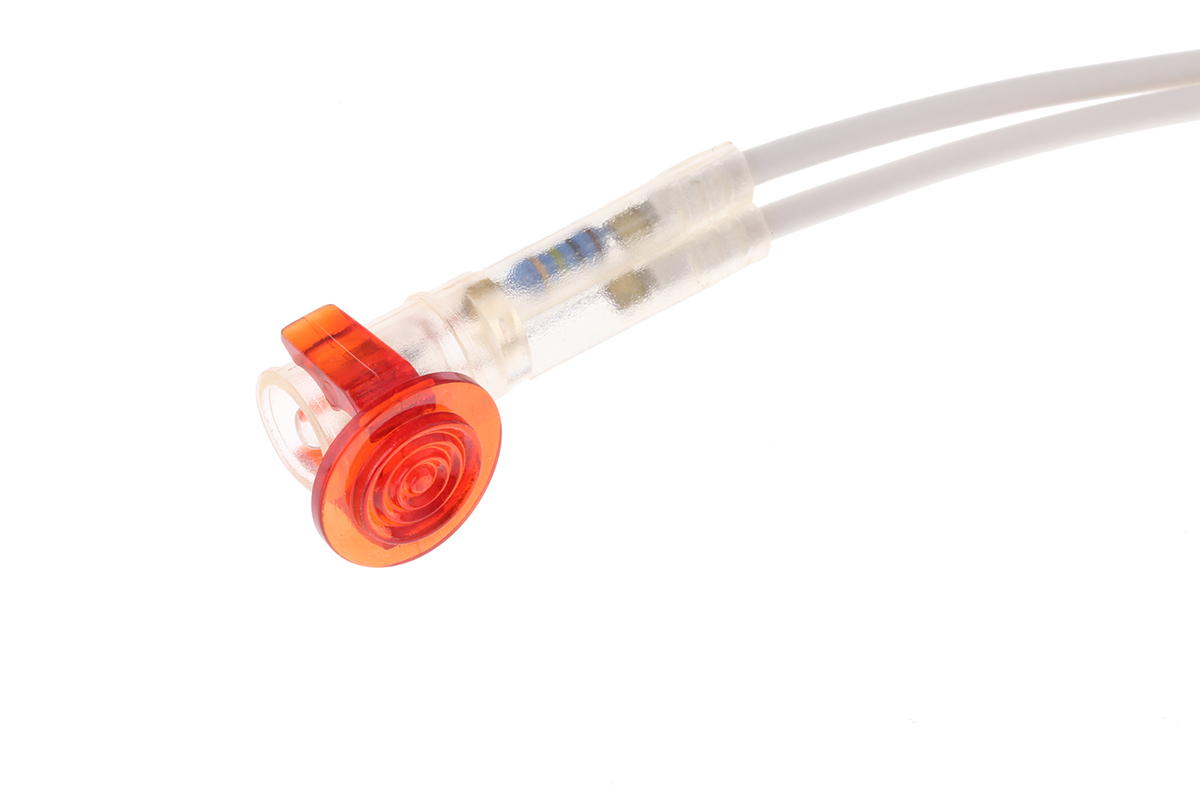 IND580405-240-T/RD, CAMDENBOSS