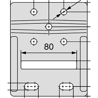 INI-224-0-56, SMC