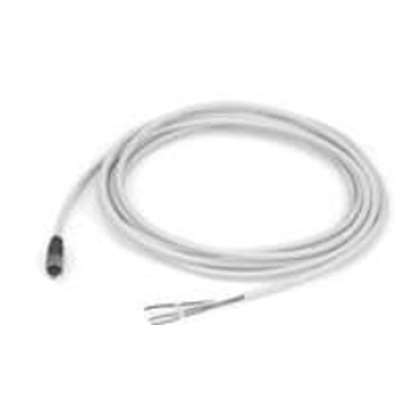 INI-398-0-6, SMC