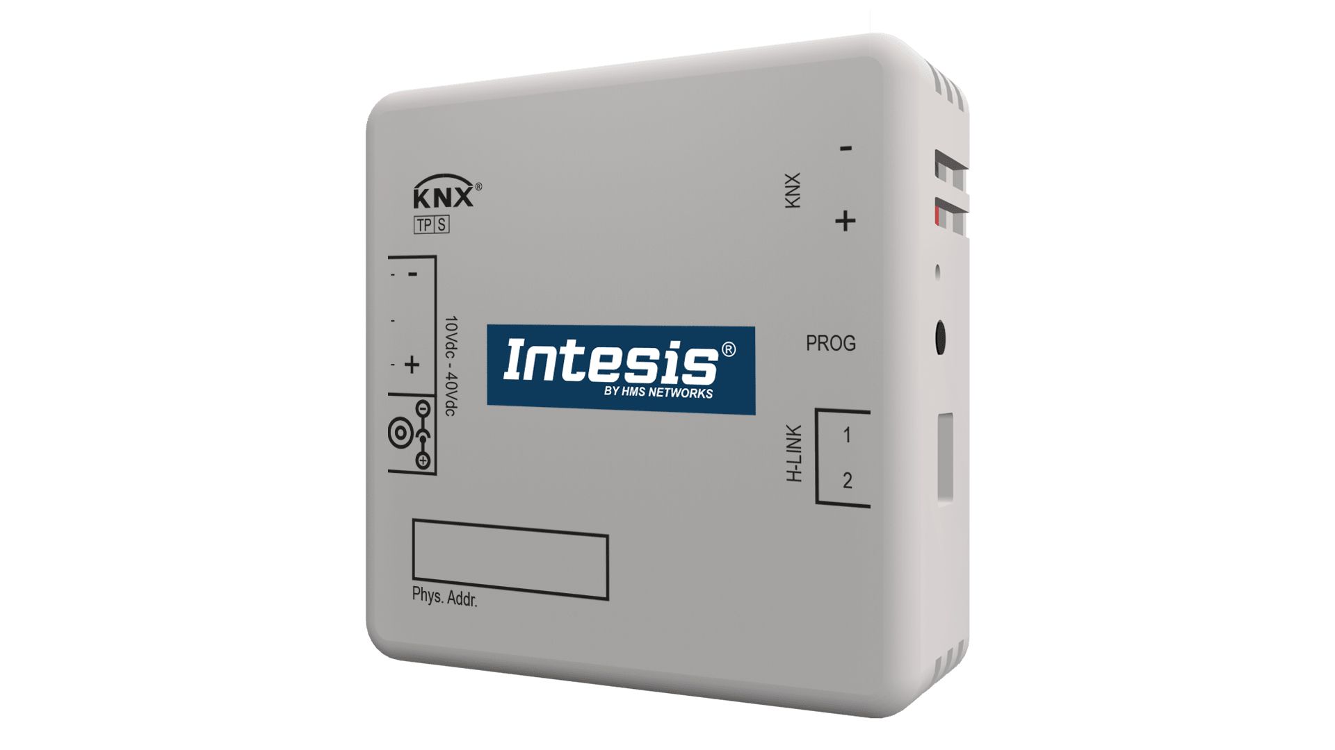 INKNXHIT001A000, Intesis