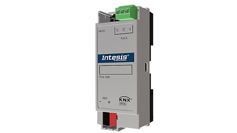 INKNXMBM1000200, Intesis