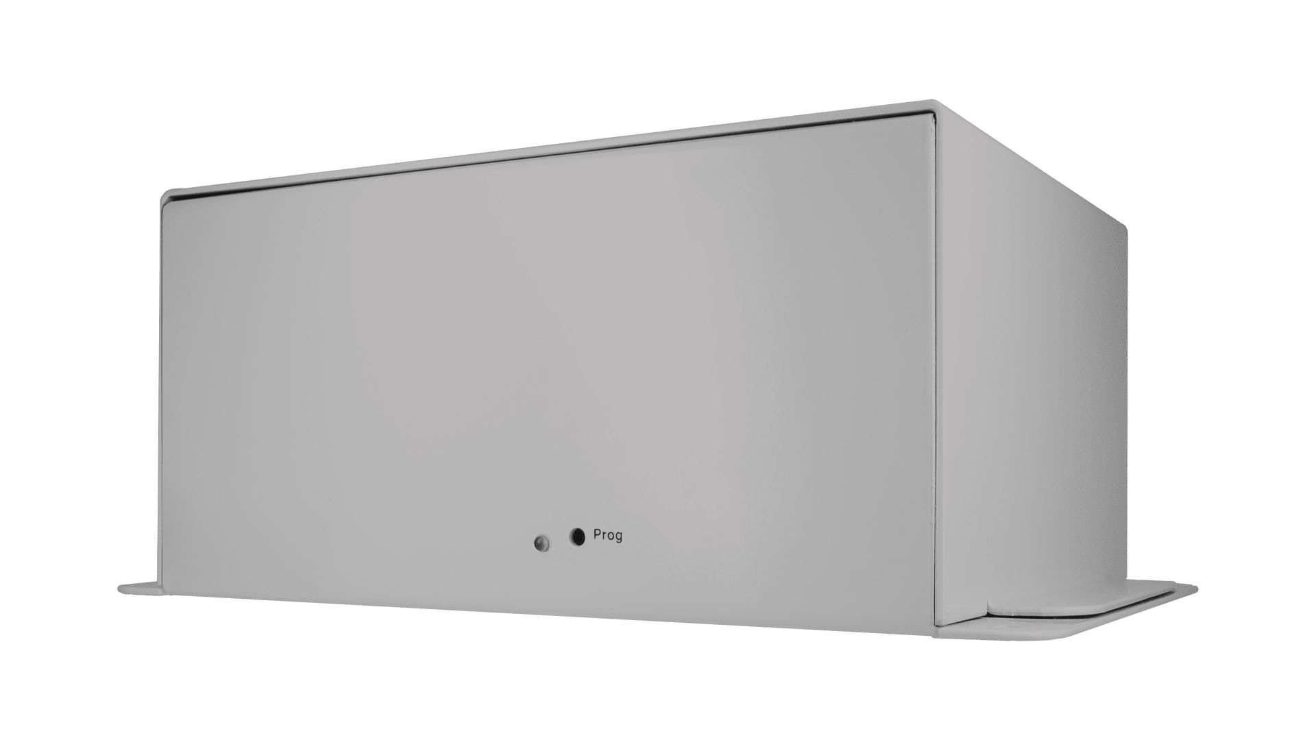 INKNXTOS064O000, Intesis