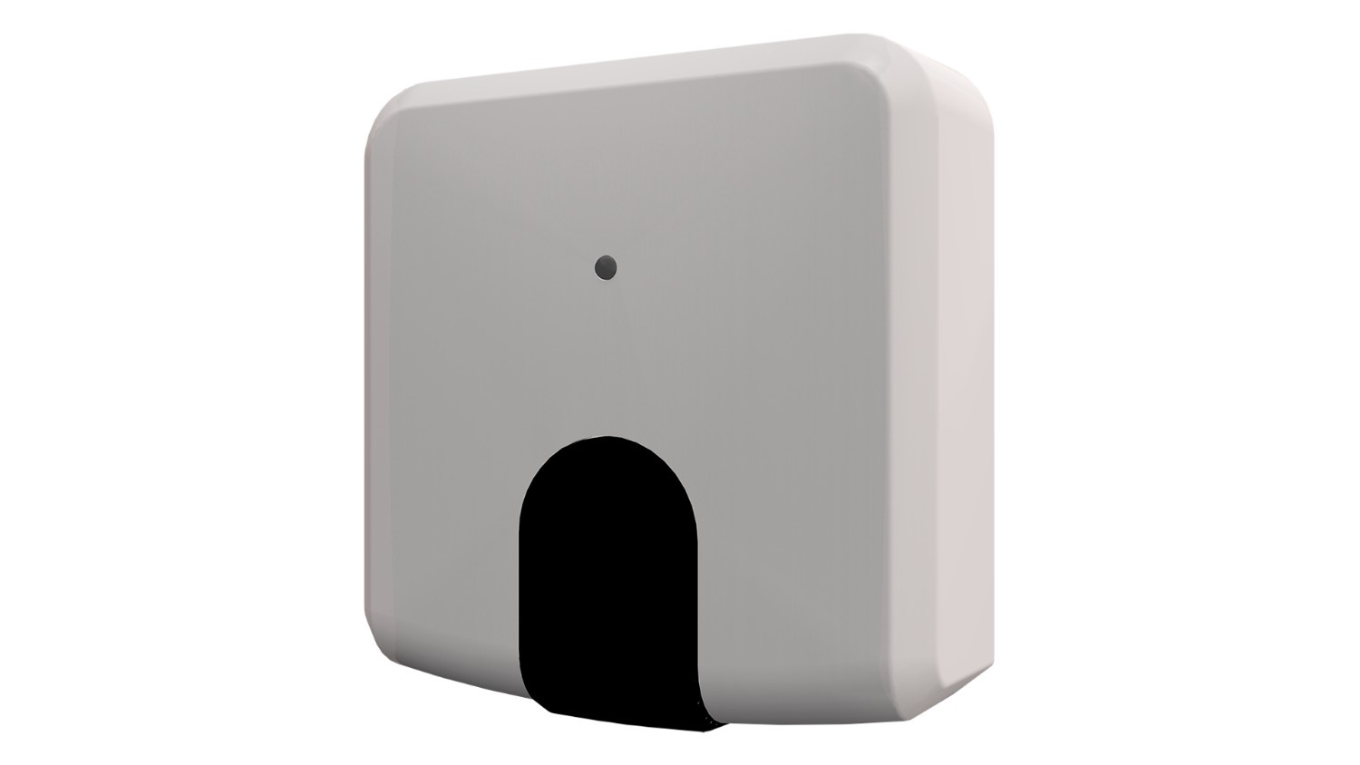 INKNXUNI001I000, Intesis