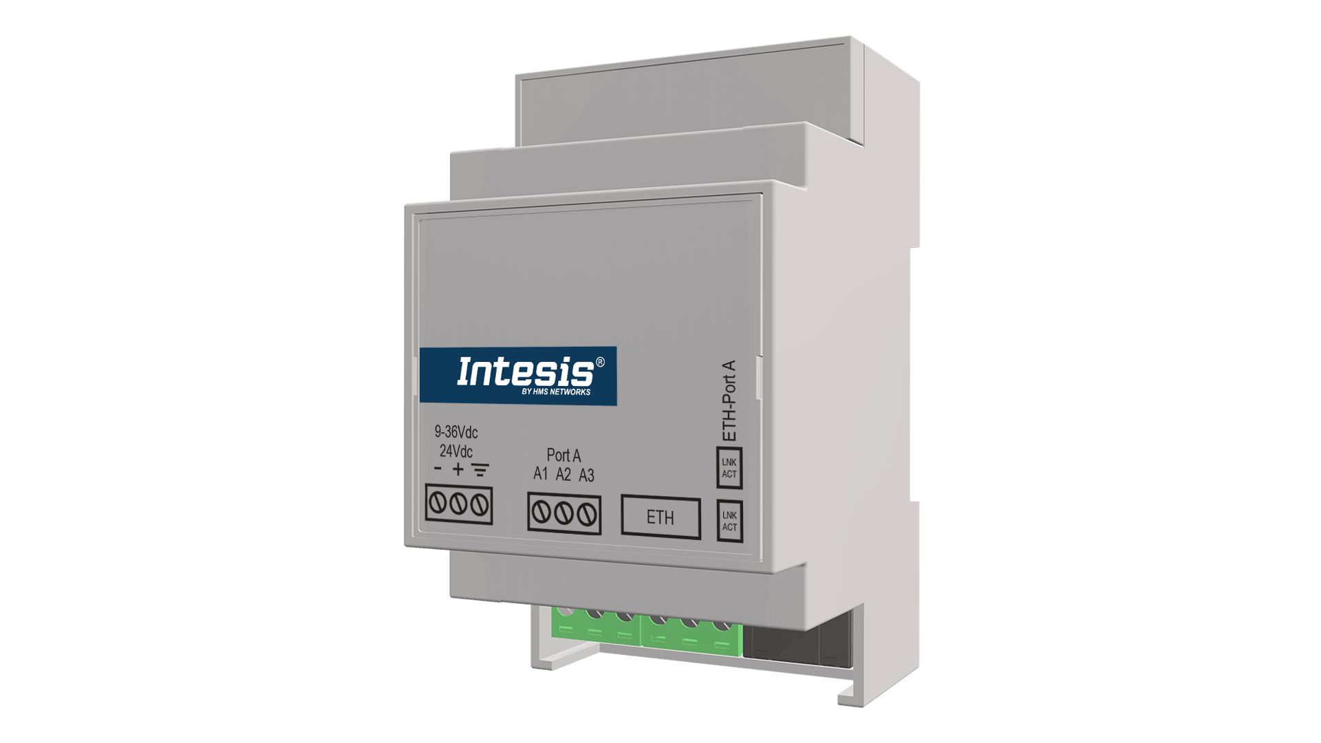 INMBSOCP0010100, Intesis