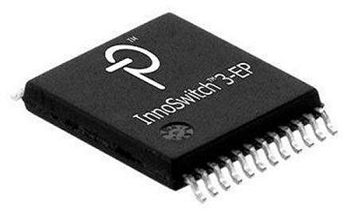 INN3679C-H606-TL, Power Integrations