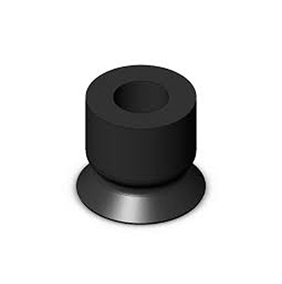 INO-3769-2380-G, SMC