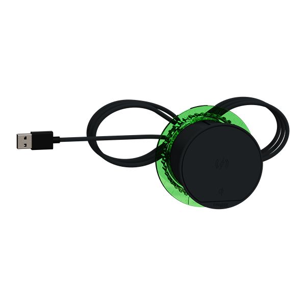 INS44010, Schneider Electric