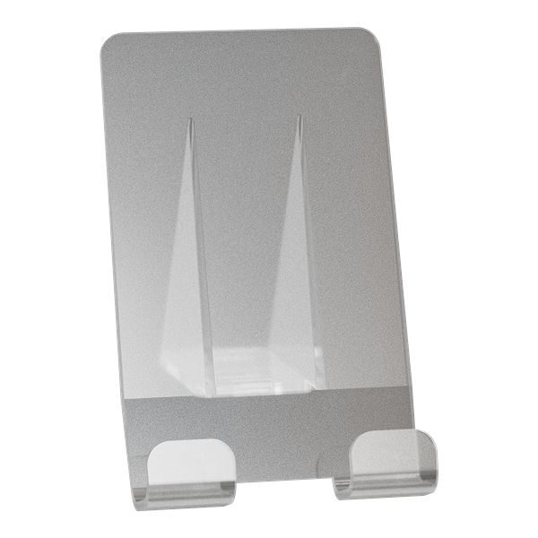 INS44077, Schneider Electric