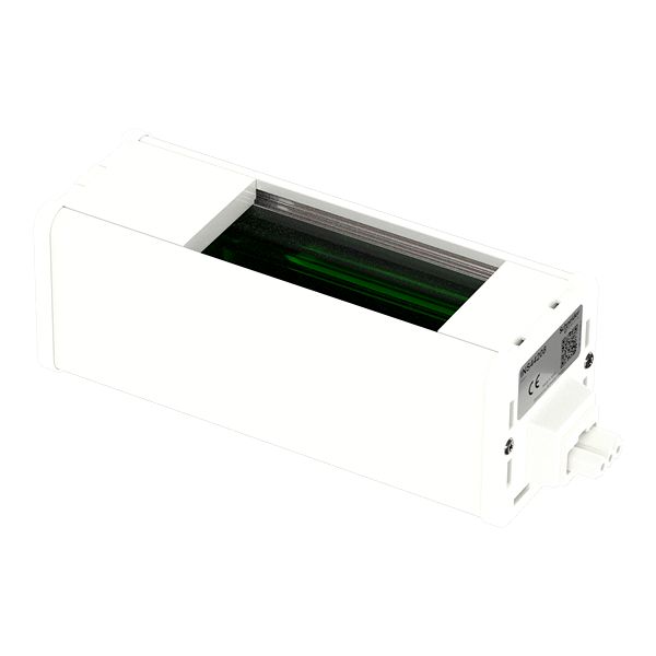 INS44208, Schneider Electric