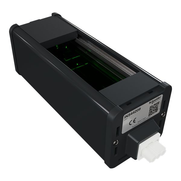 INS44209, Schneider Electric
