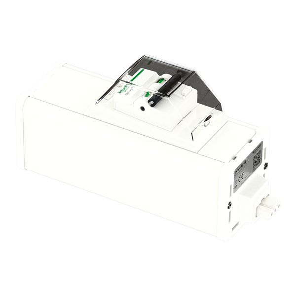 INS44216, Schneider Electric
