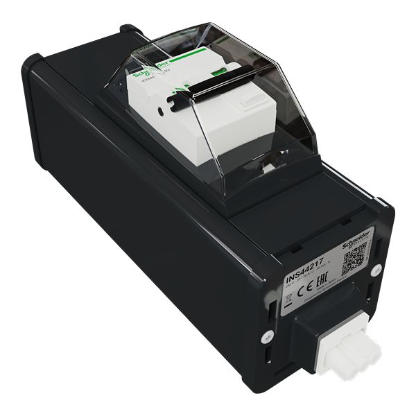 INS44217, Schneider Electric