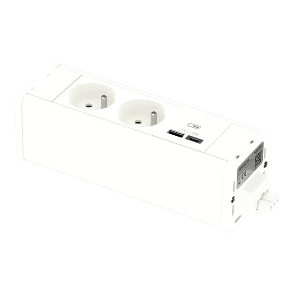 INS44224, Schneider Electric