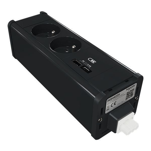 INS44225, Schneider Electric