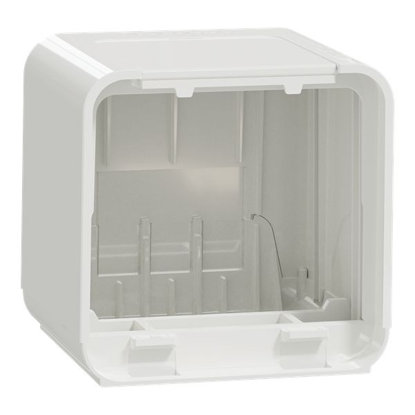INS44282, Schneider Electric
