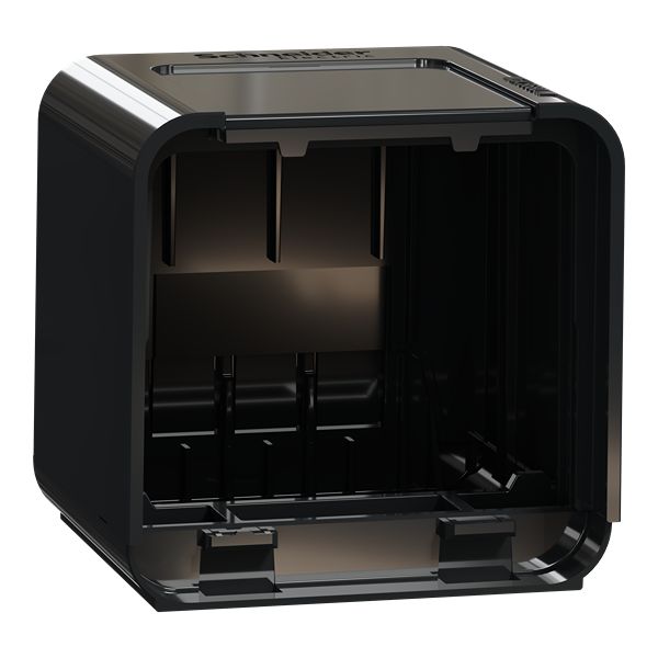 INS44283, Schneider Electric