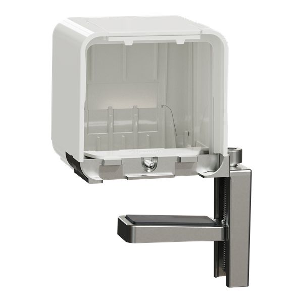 INS44284, Schneider Electric