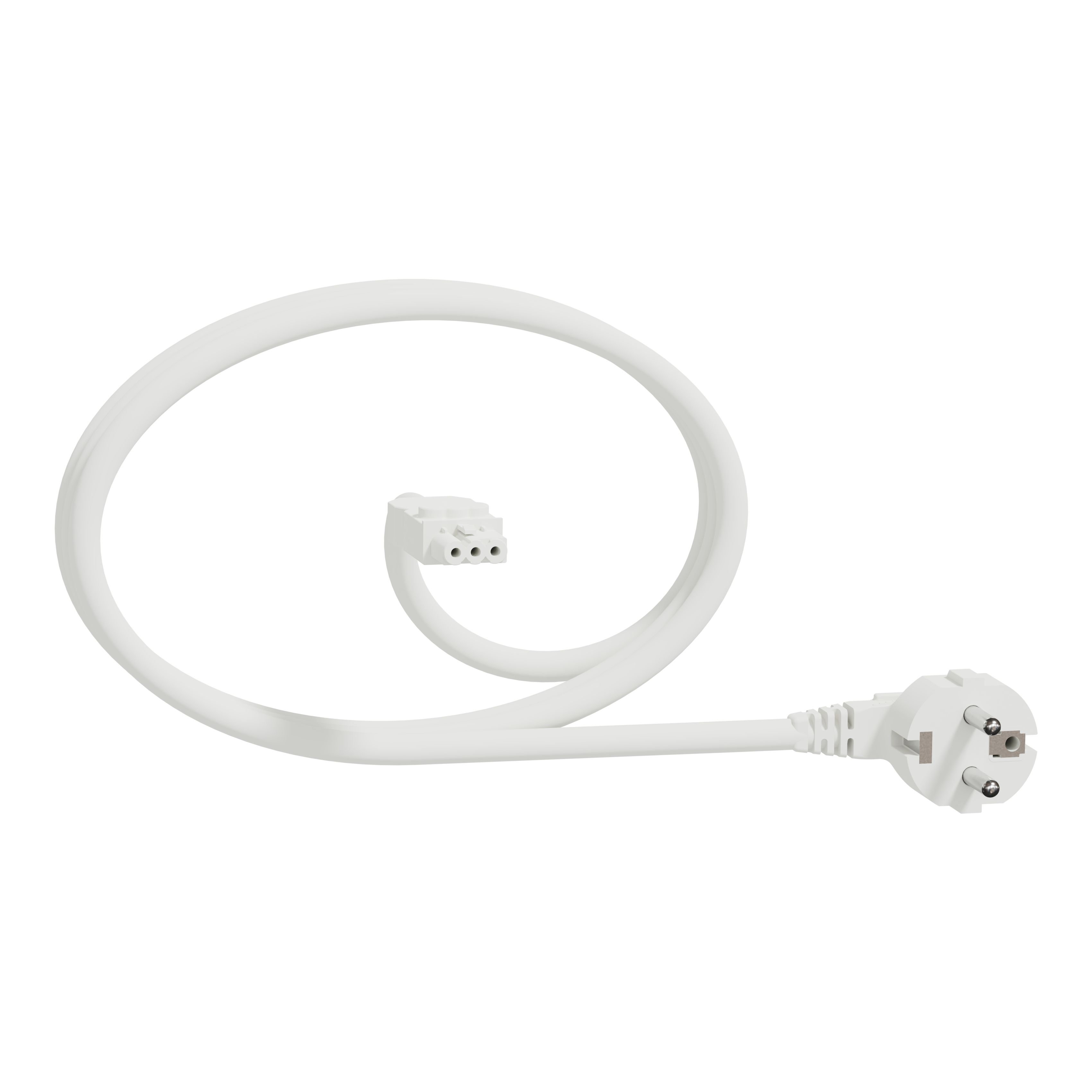 INS44291, Schneider Electric