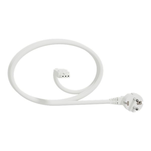 INS44293, Schneider Electric