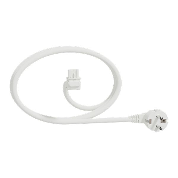 INS44298, Schneider Electric