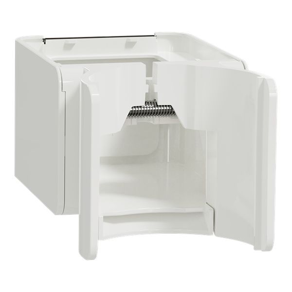 INS44307, Schneider Electric