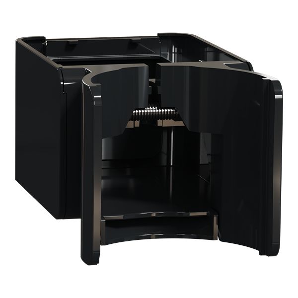 INS44308, Schneider Electric