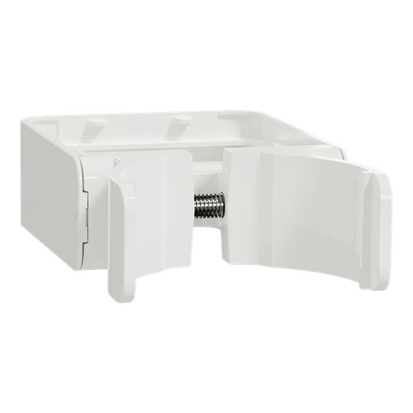 INS44311, Schneider Electric