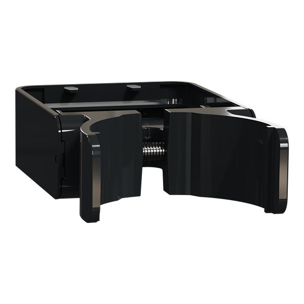 INS44312, Schneider Electric