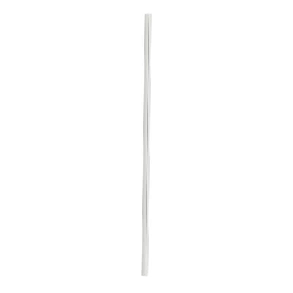 INS45001, Schneider Electric