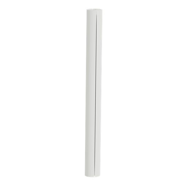 INS45002, Schneider Electric
