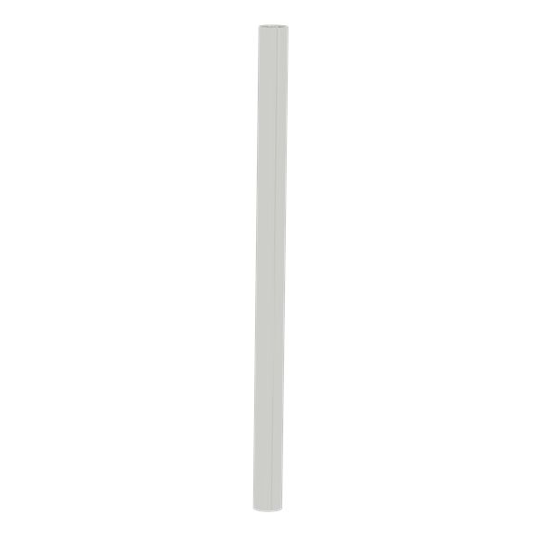 INS45003, Schneider Electric