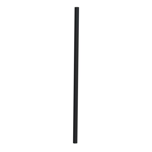 INS45005, Schneider Electric