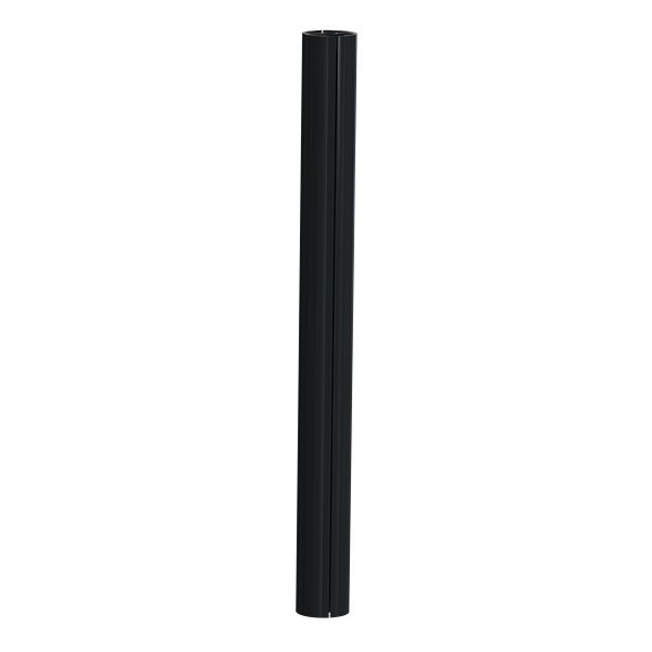 INS45007, Schneider Electric