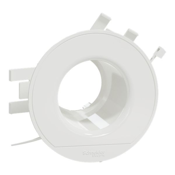INS45010, Schneider Electric